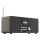 IMPERIAL Imperial DABMAN i200 V2 Multifunctional Stereo Radio DAB+ / - 1535023 - zdjęcie 2